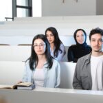 Teachers CAUGHT Turning Students Into Democrat Activists