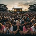 Springsteen Makes SHOCKING Remarks After Shooting…