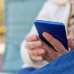 REPORT: Tech Giants AID Users in Finding AI Nudification Apps