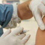 Congressional Hearing REIGNITES Debate Over COVID Shots
