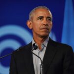 MANIFESTO FOUND—Obama Claims Motive Still Unclear… Barack Obama