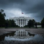 DOJ Targets 36 Schools Over Indoctrination FEARS…