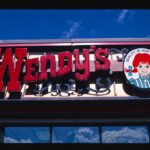 Wendy’s Worker MURDERS Two Women—Entered U.S. as Child…