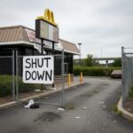 Fast-Food Giant Quietly Removes Something Millions LOVE…