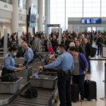 Hormuz Blockade Cuts Fuel Supply—2 Million FLIGHTS Grounded….
