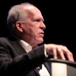 Brennan Makes STUNNING Claim About Operatives Inside DOJ and CIA (VIDEO)