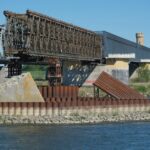 Foreign Crew INDICTED—Bridge Collapse Killed Six…