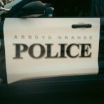 ICE Arrest of Cop ATTACK Convict Sparks NIGHTMARE Questions…