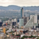 Mexican Senator ARRESTED — Cartel Bribery Plot EXPOSED…