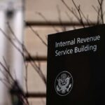 DOJ creates $1.8 billion fund that could compensate 'targeted' Trump allies