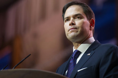 shutterstock_180970304.jpg Marco Rubio