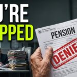 WHY YOU WILL WORK UNTIL 70 — And What To Do About It