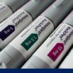 Ozempic Twist: Breast Cancer Risk Plunges? New study links GLP-1 drugs to lower breast cancer risk in women