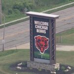 Clock Ticks: Chicago Risks Losing The Bears Hammond residents react as Bears vote to advance stadium project in Northwest Indiana