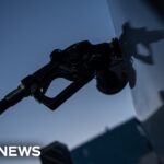 Price Spike GUTS Paychecks Again CPI report: Inflation rises to 4.2%, the highest levels in three years