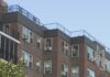 NYC Bidding Wars At Record Rents Rent prices hit record-highs in Manhattan and Brooklyn: Report