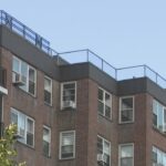 NYC Bidding Wars At Record Rents Rent prices hit record-highs in Manhattan and Brooklyn: Report