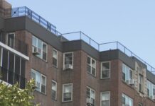 NYC Bidding Wars At Record Rents Rent prices hit record-highs in Manhattan and Brooklyn: Report