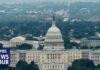 Vote on U.S. aid to Israel exposes sharp divide in Congress