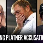 Rape Allegation Wrecks Democrats’ Maine Gamble BREAKING: Horrific Allegations Against Graham Platner Put Campaign in Doubt