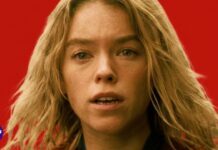 Woke War Erupts After Supergirl Face-Plants 3 Reasons Supergirl BOMBED at the Box Office