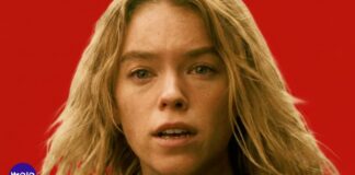3 Reasons Supergirl BOMBED at the Box Office