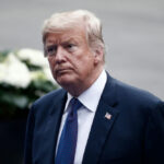 Israel Drops Bombshell On Trump Threat Donald Trump